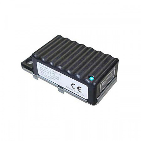 Динамометрические ключи Tohnichi T-FHSLS256