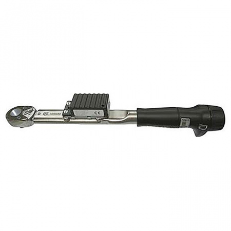 Динамометрические ключи Tohnichi T-FHSLS256