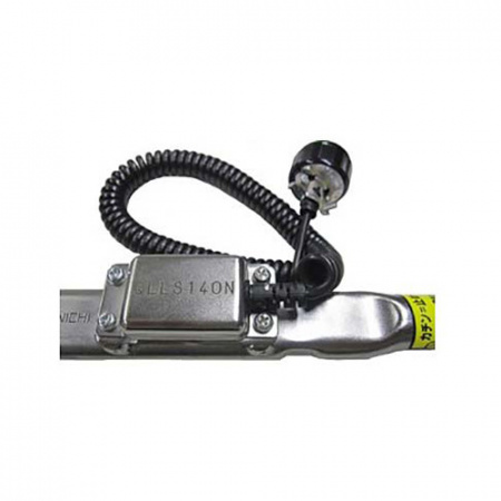 Динамометрические ключи Tohnichi T-FHSLS256